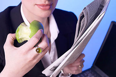 7 natural ways to prevent mosquito bites<br>