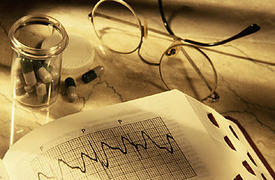 Taking Prednisone? Here Are Some Foods to Avoid While on Steroids<br>