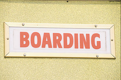 NBA games today: Schedule, odds, how to watch for Dec. 14<br><br>