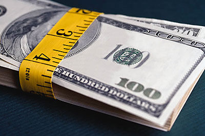Offset account or redraw facility? The important differences for homeowners