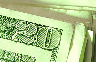Australian superannuation assets climb to nearly $4.8 trillion