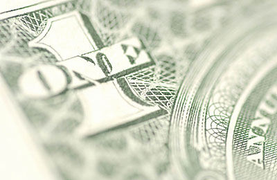 Oil approaches $100 as conflict concerns unsettle global markets