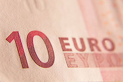Household spending jumped in July, but higher prices explain part of the increase
