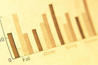 ASIC review finds weaknesses in platforms selling complex investments