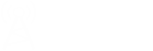 HeadlineLogic Banner